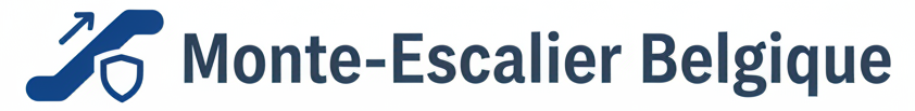 Monte-Escalier Belgique